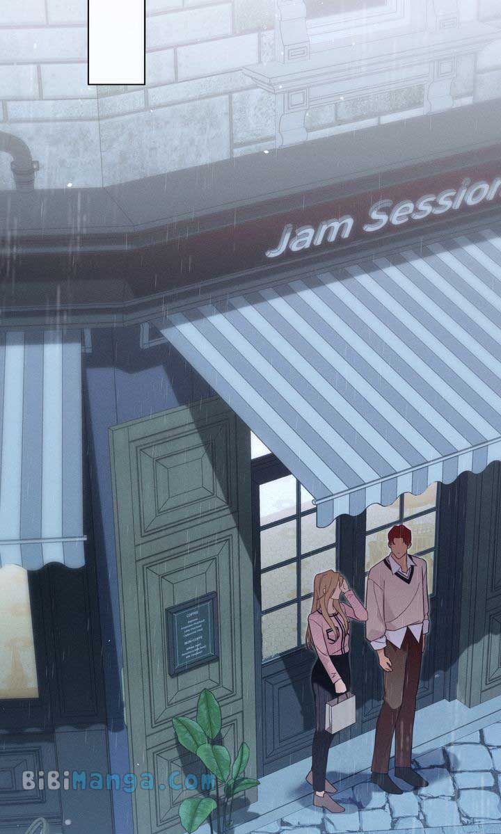 chap 28 23