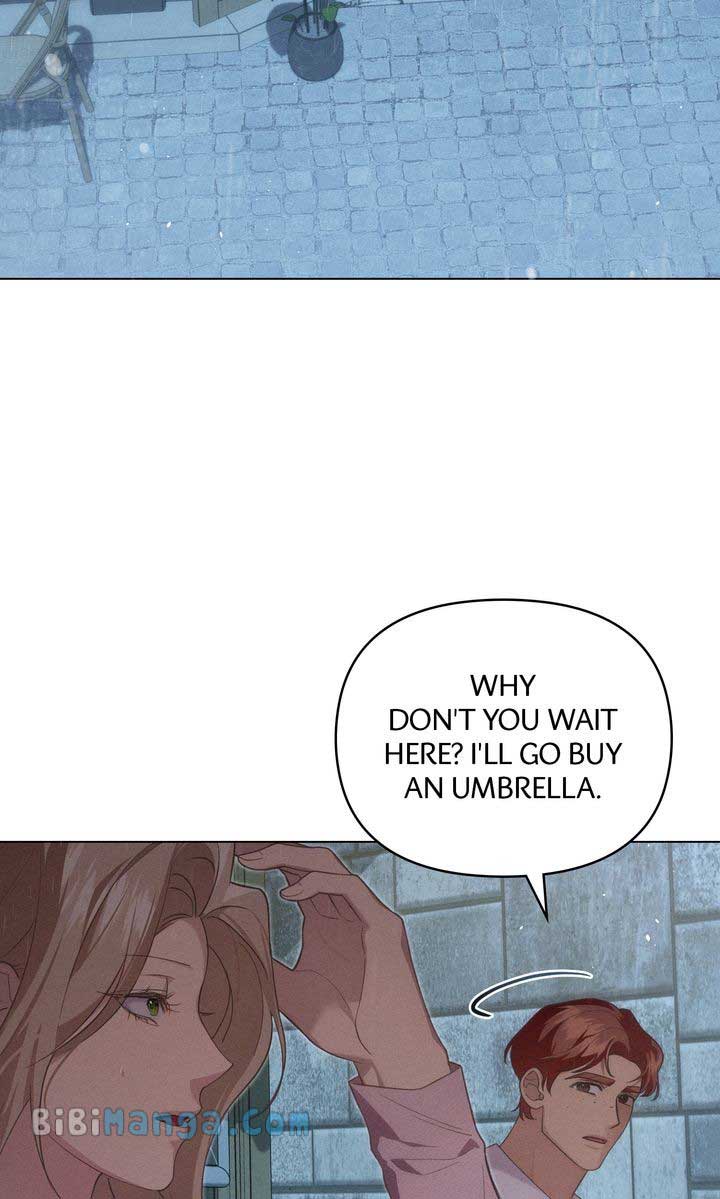 chap 28 24