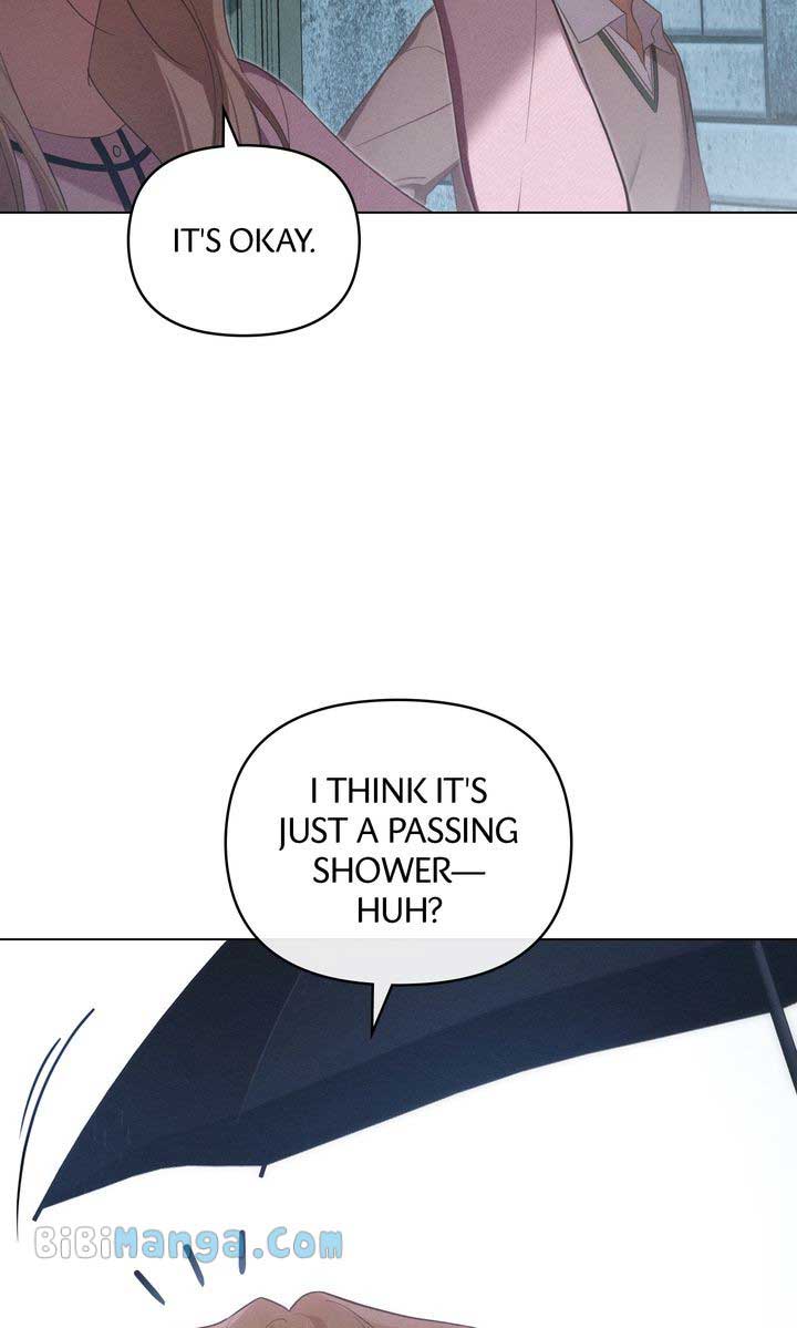 chap 28 25
