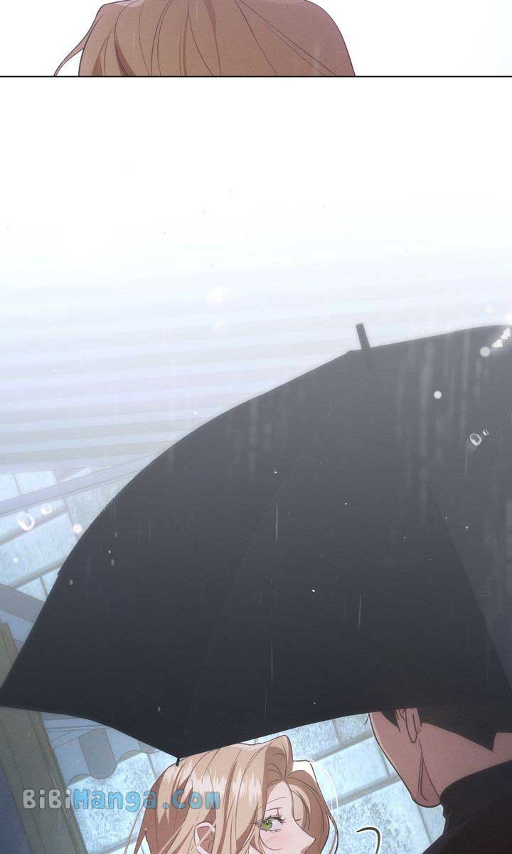 chap 28 26