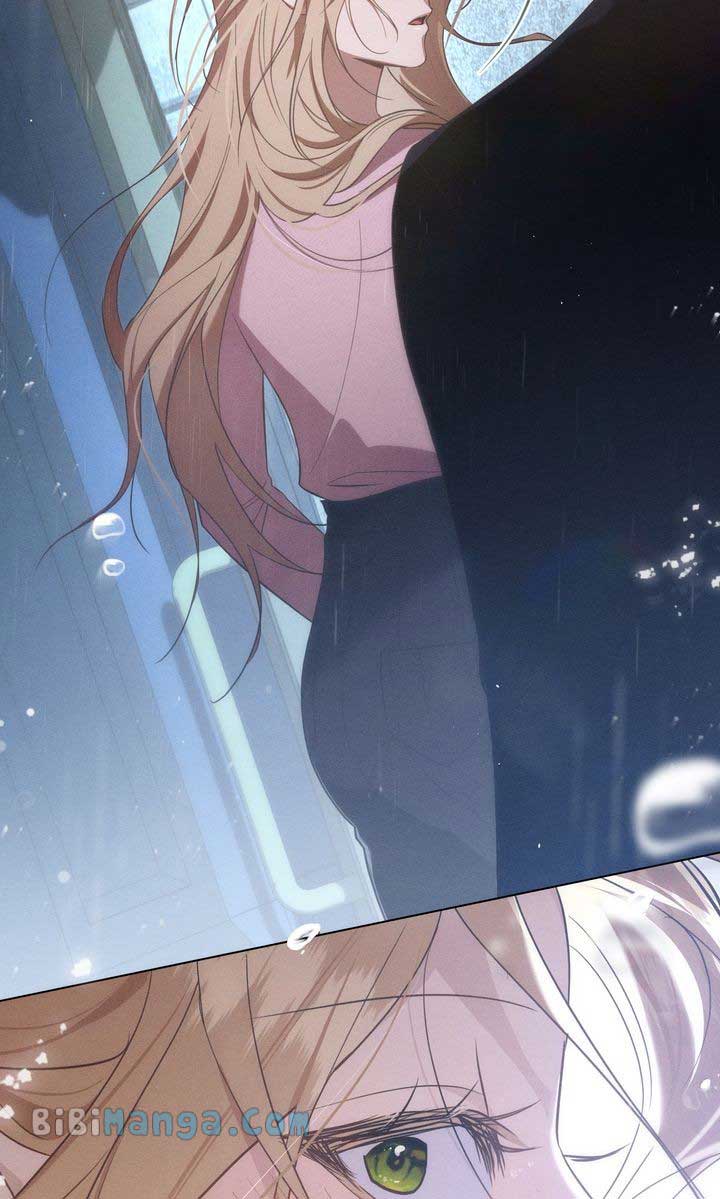 chap 28 27