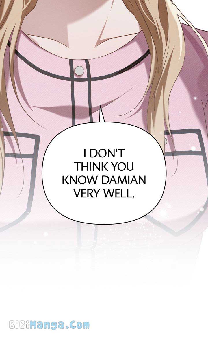 chap 28 3