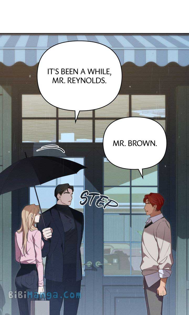chap 28 30