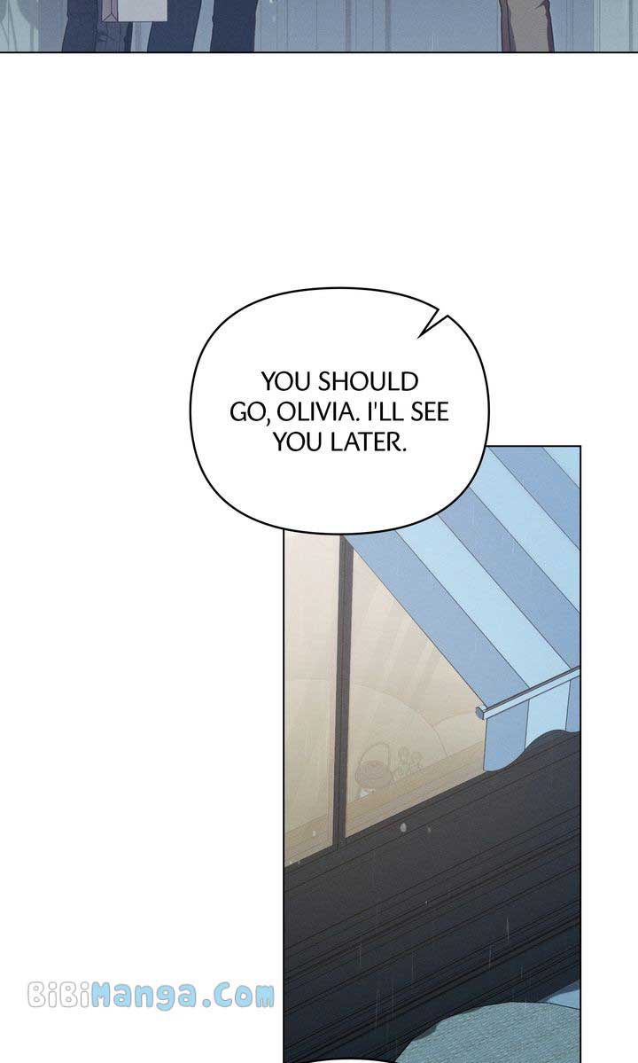 chap 28 31