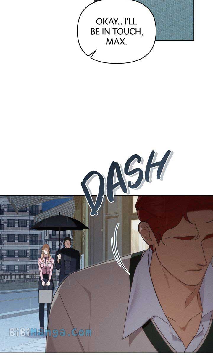 chap 28 32