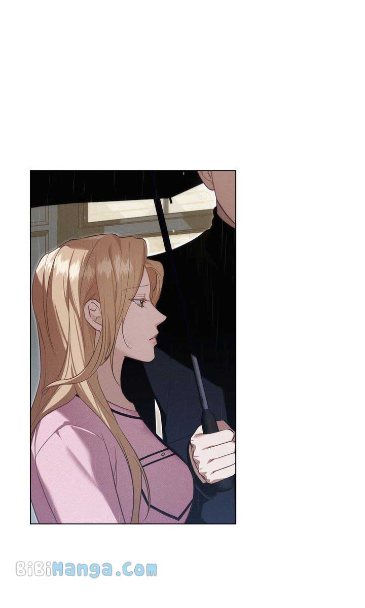 chap 28 33