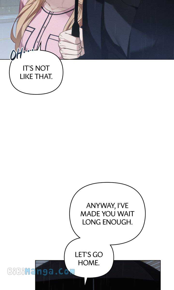 chap 28 35