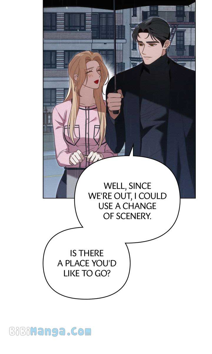 chap 28 36