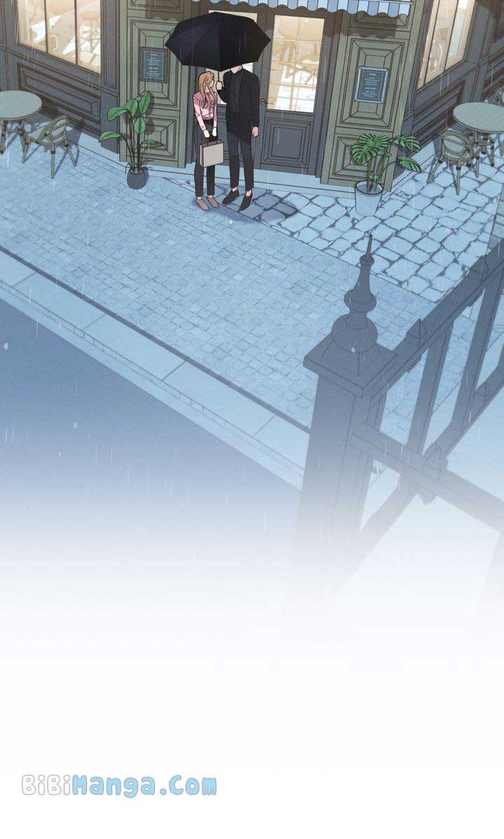 chap 28 39