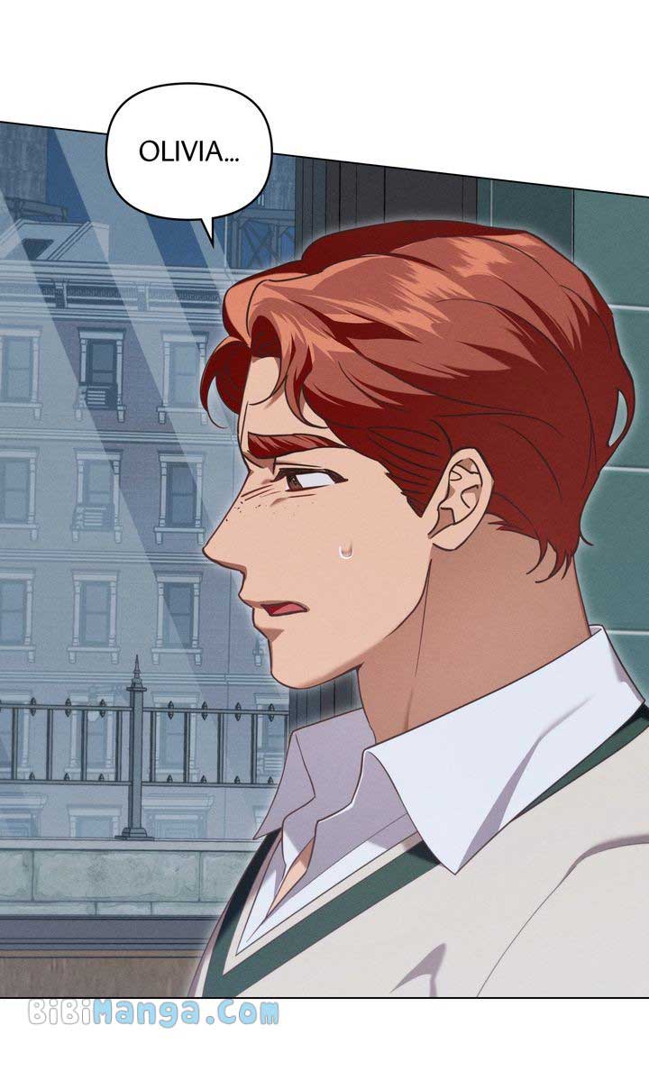 chap 28 4