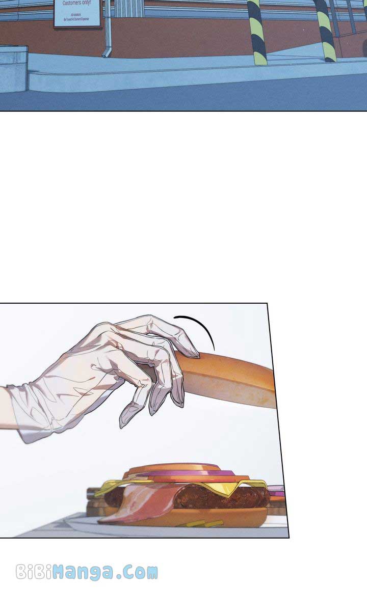 chap 28 42