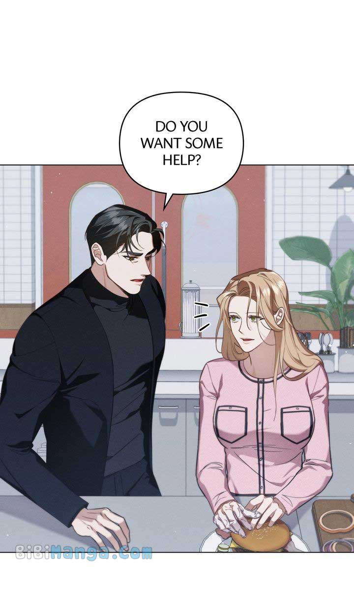chap 28 43