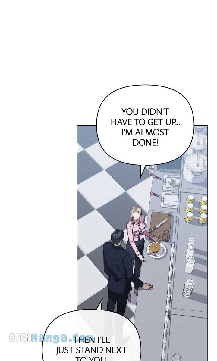 chap 28 44