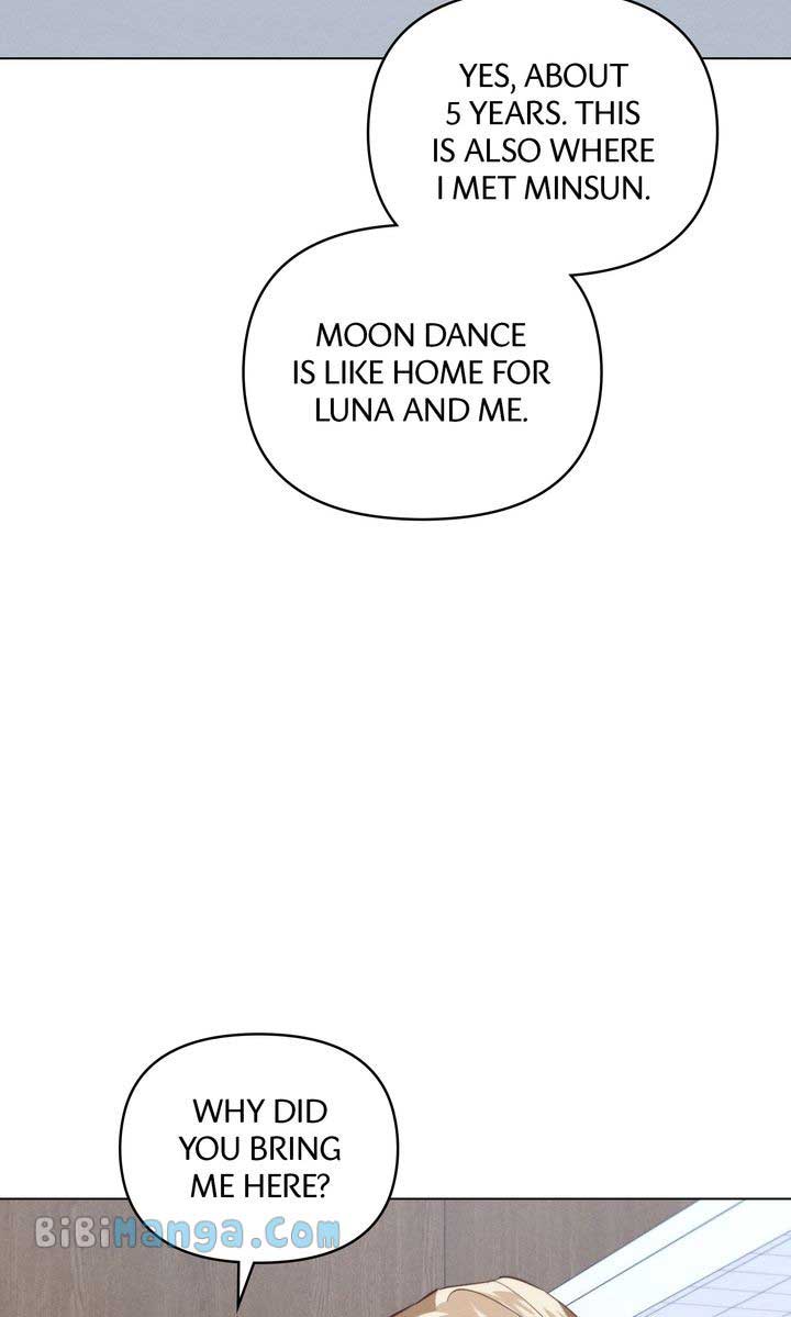 chap 28 46