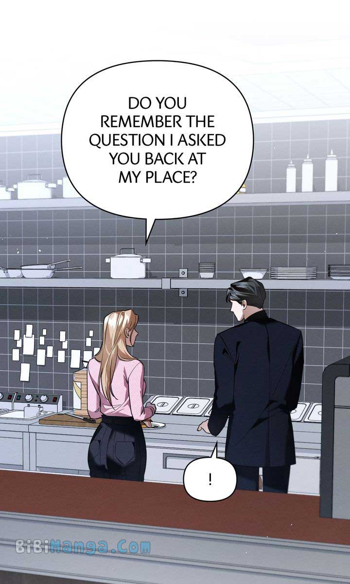 chap 28 48