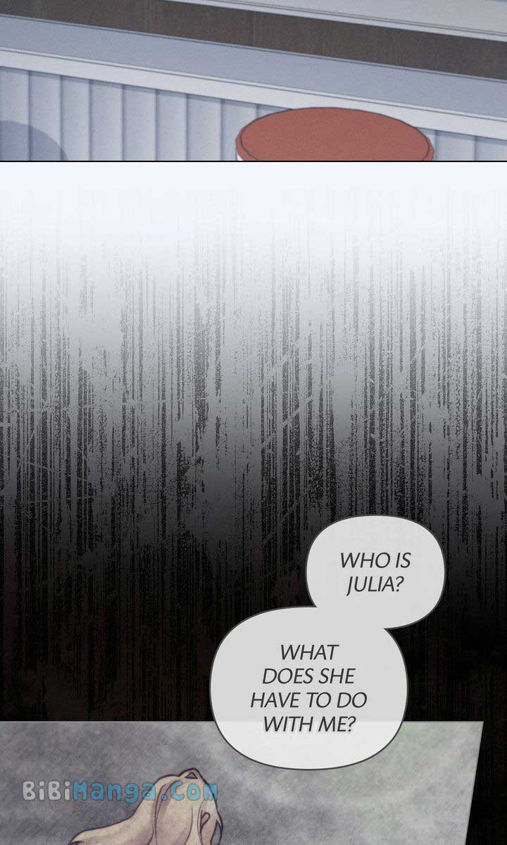 chap 28 49