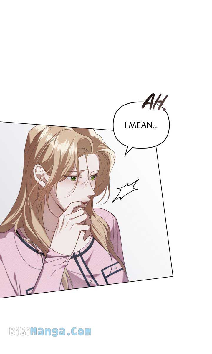 chap 28 5