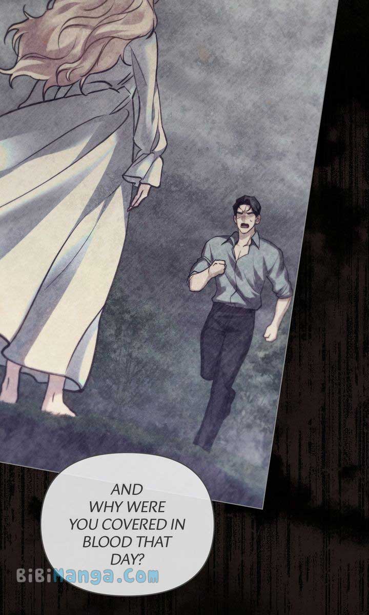 chap 28 50