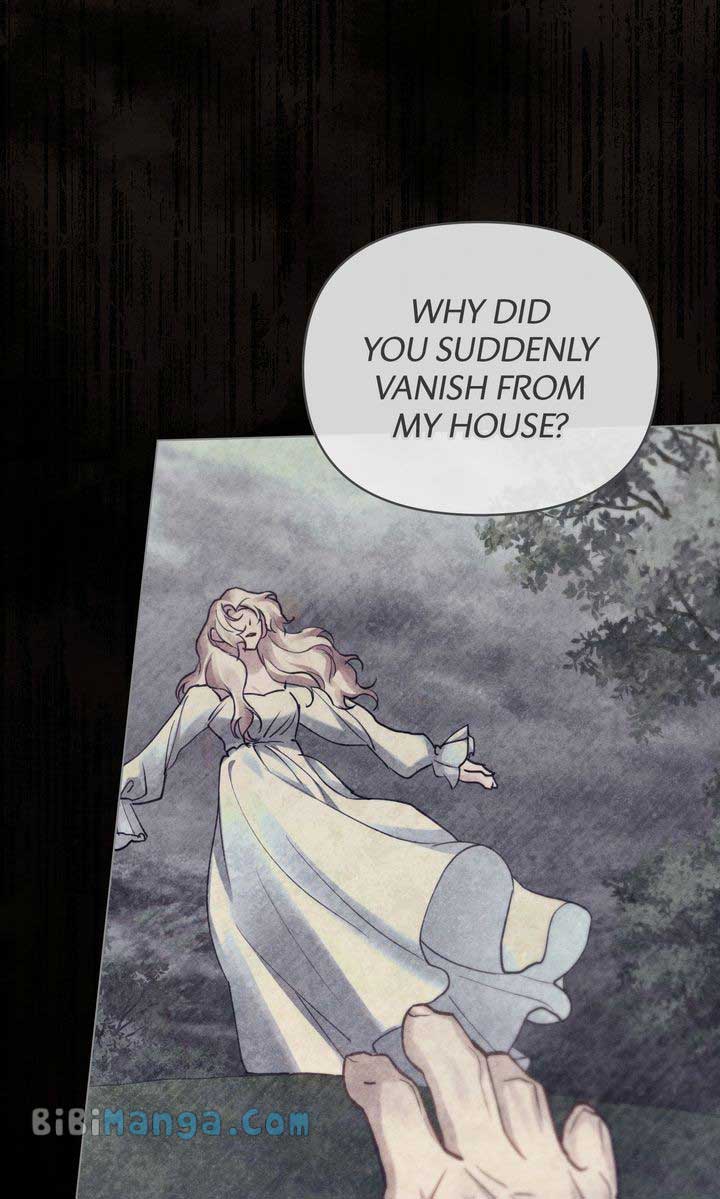 chap 28 51