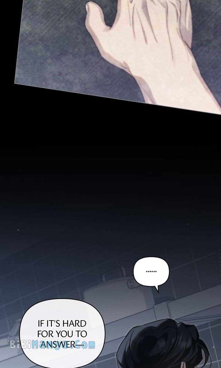 chap 28 52