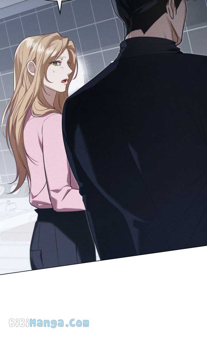 chap 28 53