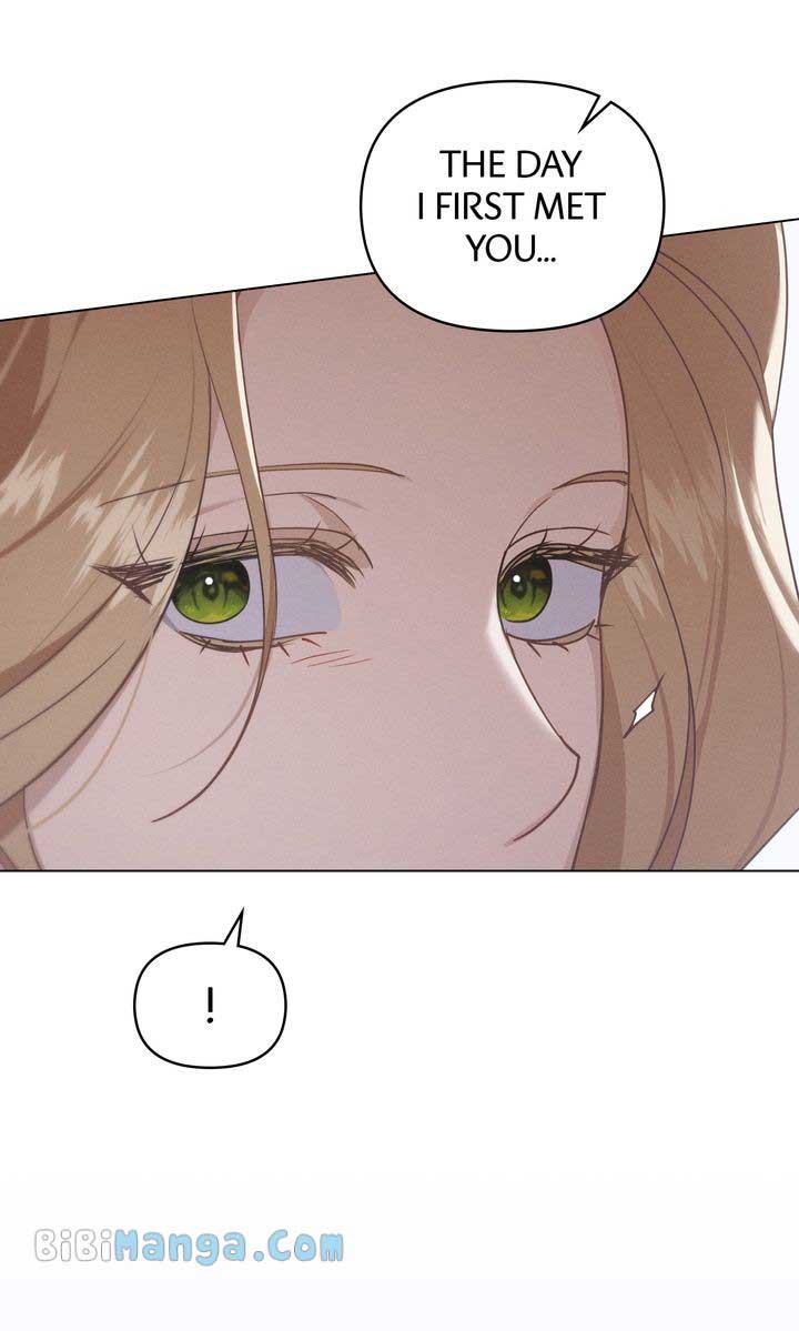 chap 28 54