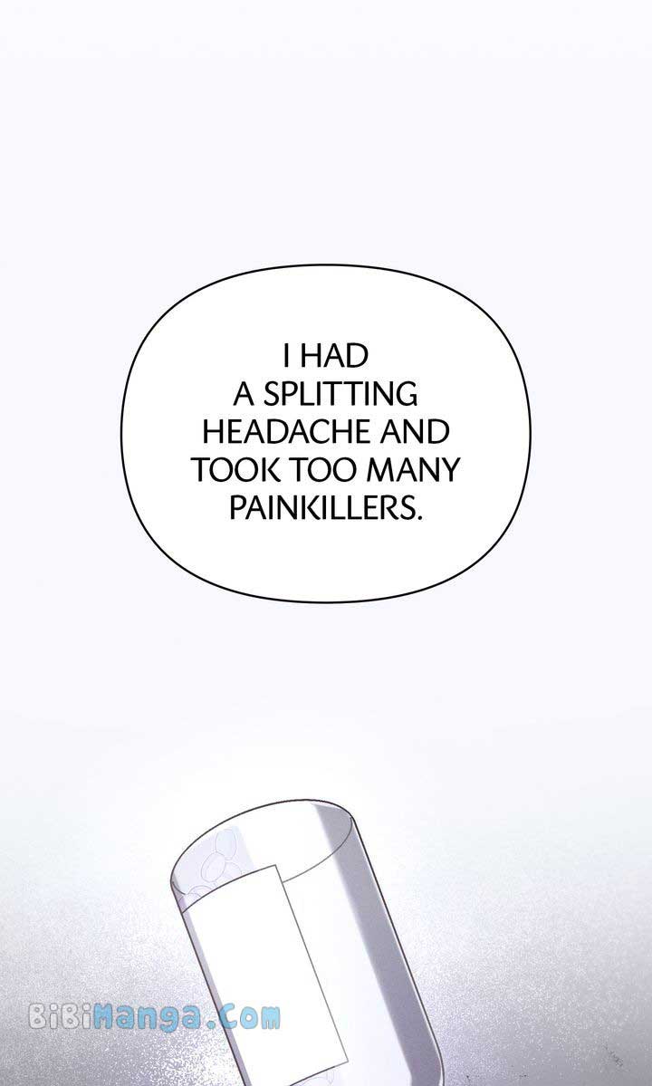 chap 28 55