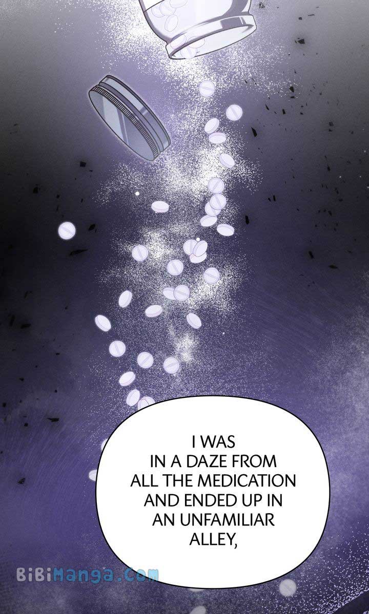 chap 28 56