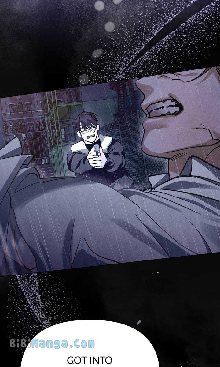 chap 28 57