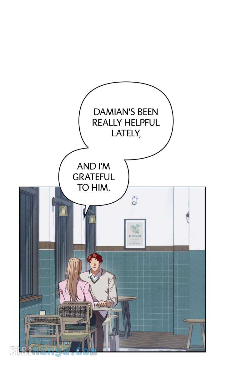 chap 28 6