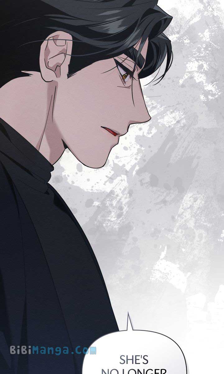 chap 28 61