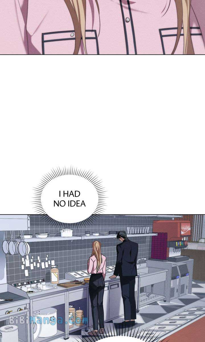chap 28 63