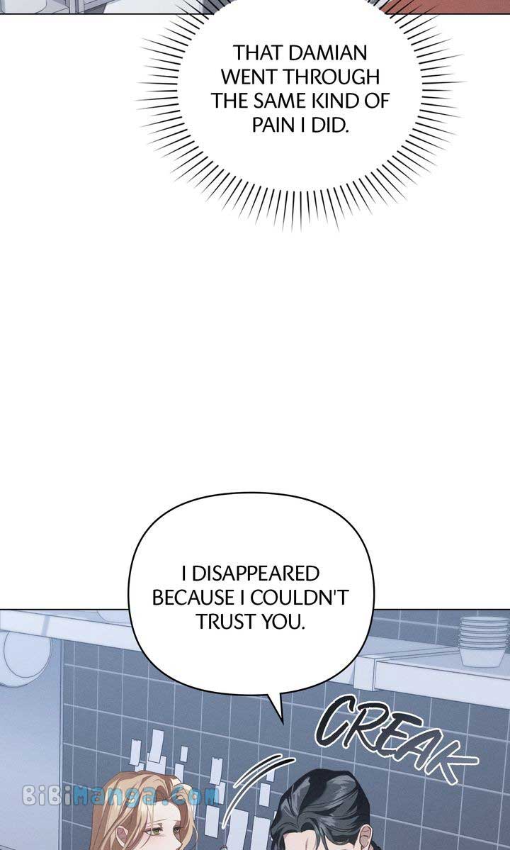 chap 28 64