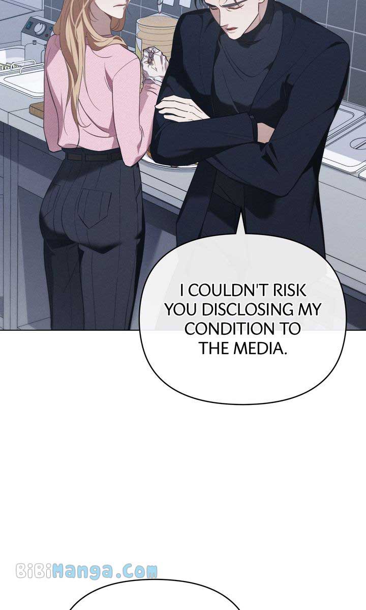 chap 28 65