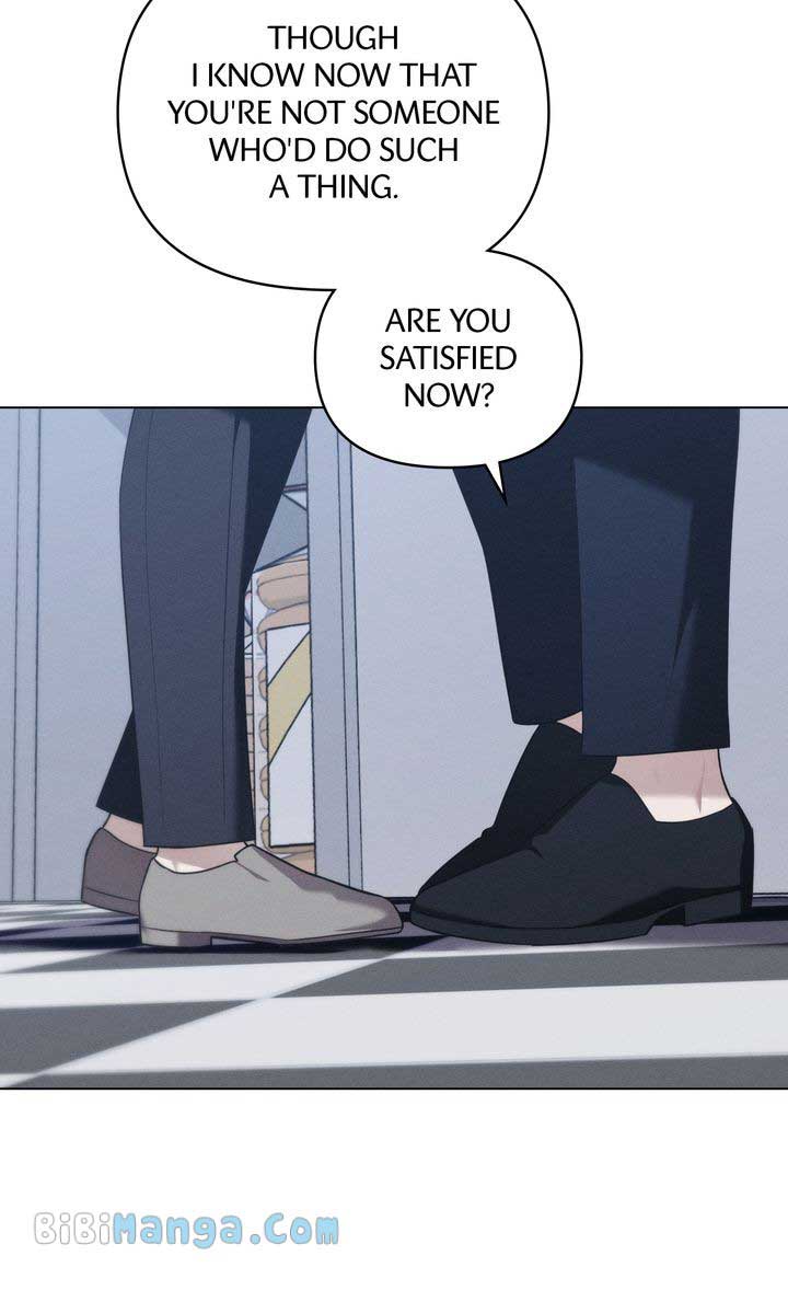 chap 28 66