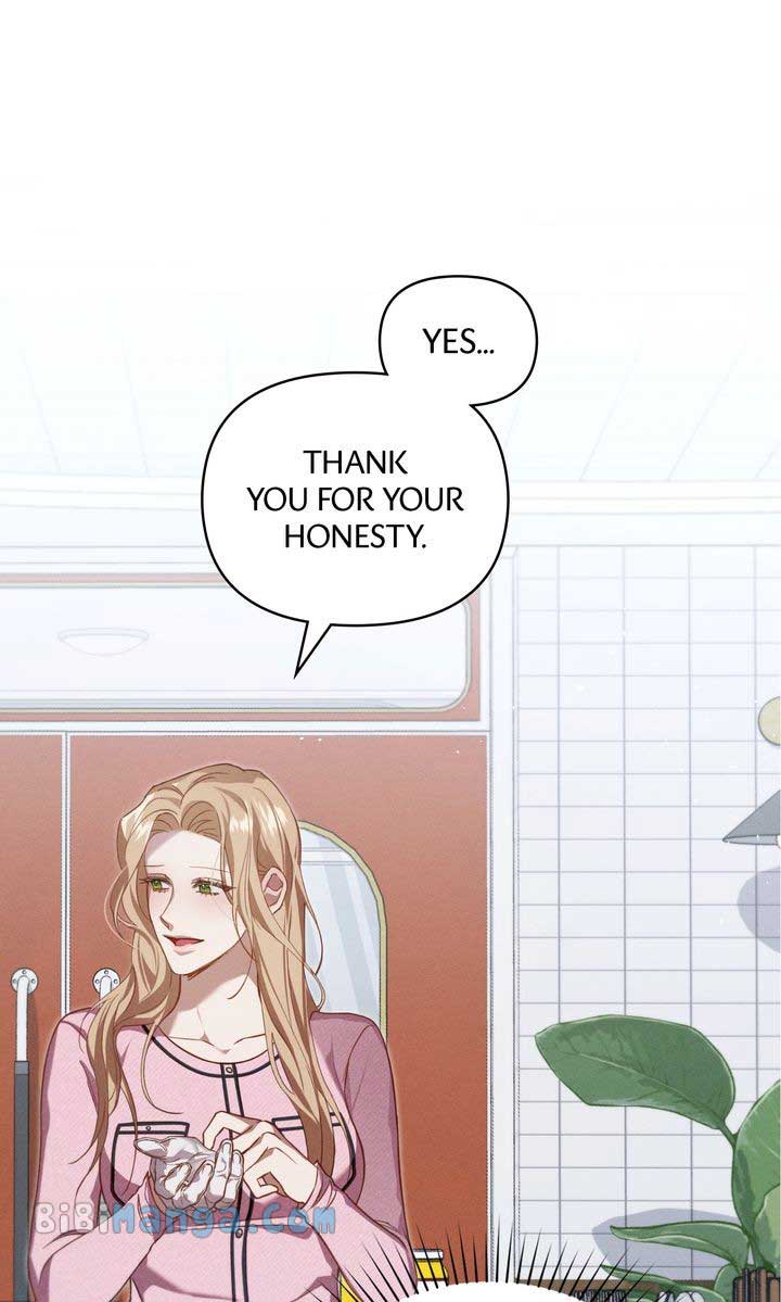 chap 28 67