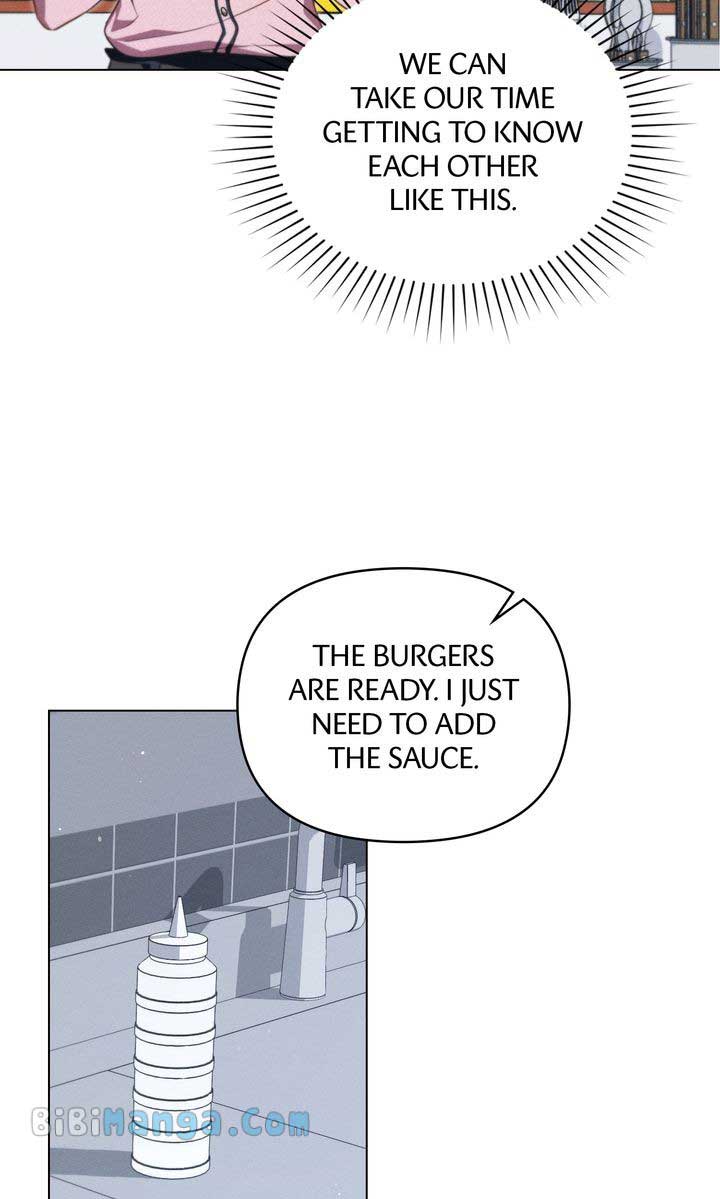 chap 28 68