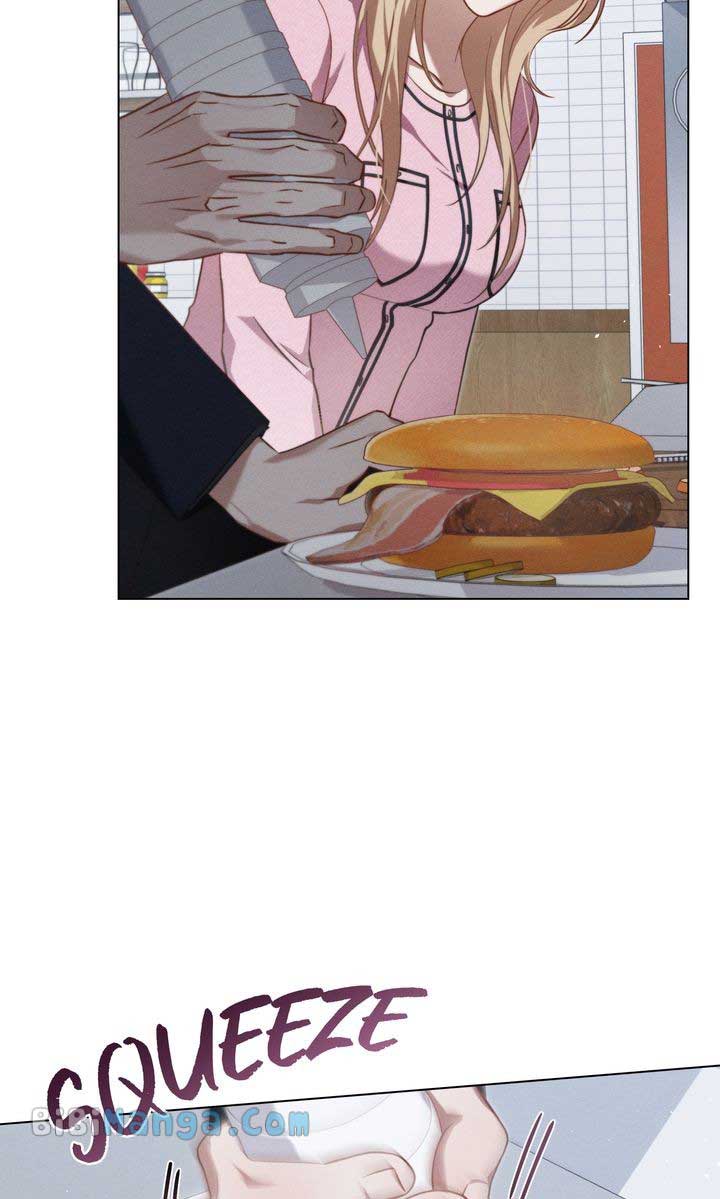chap 28 70
