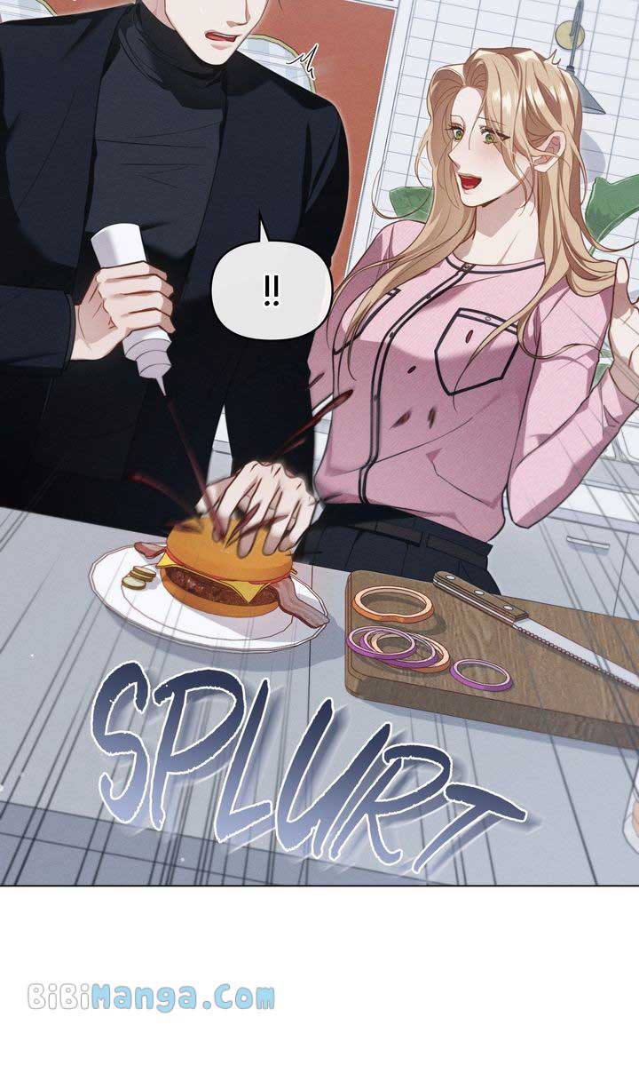 chap 28 72