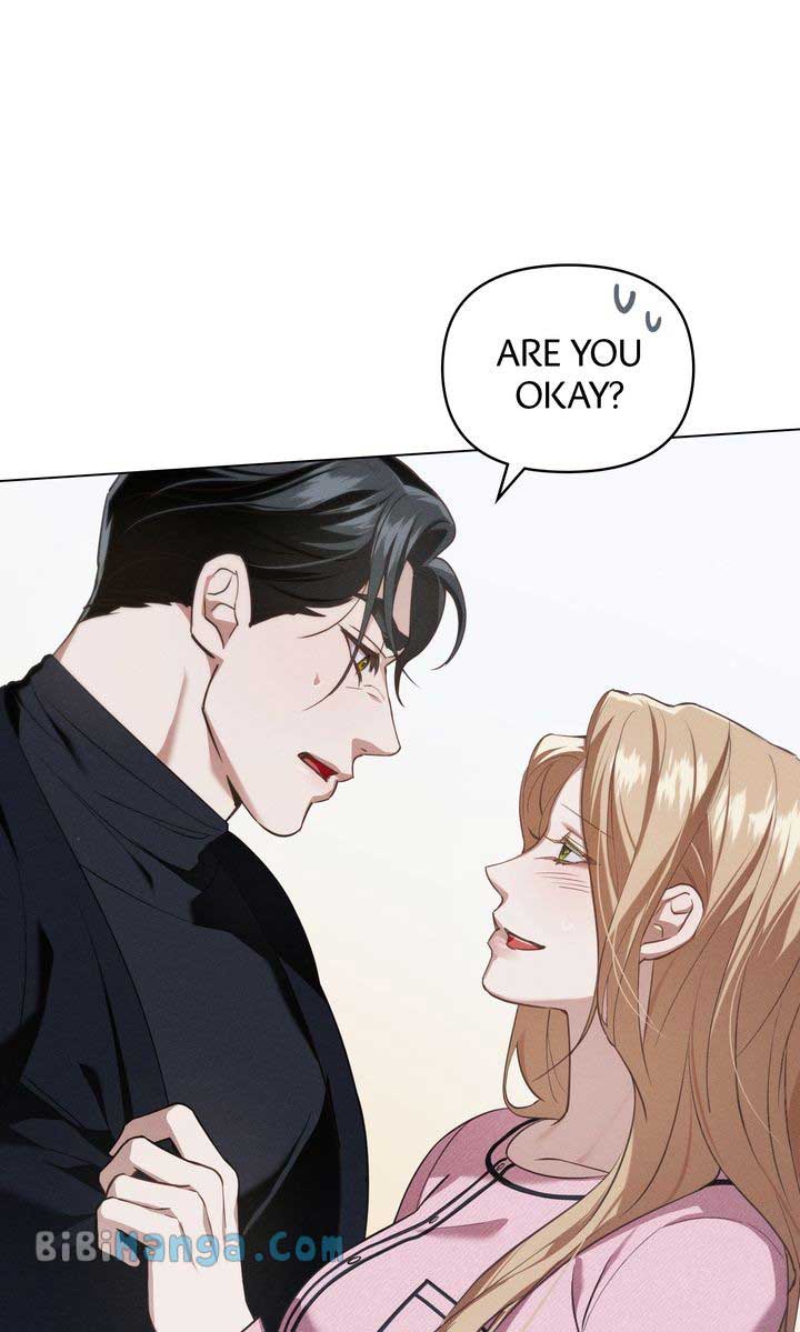 chap 28 73