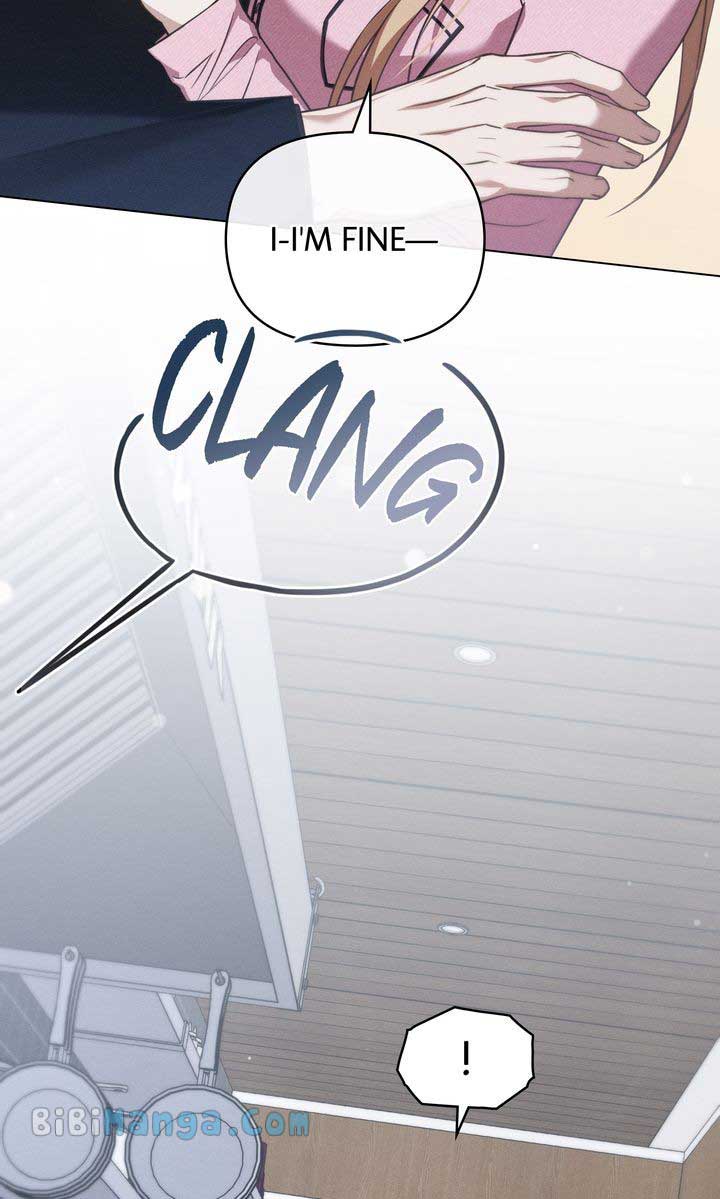 chap 28 74