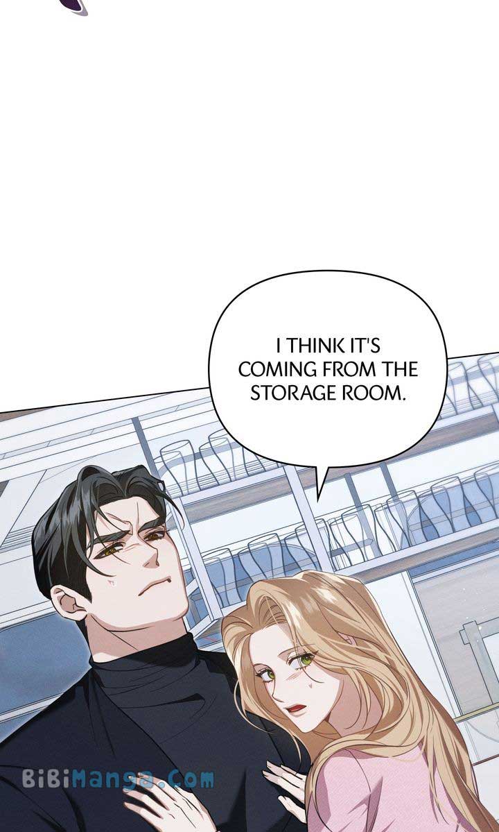 chap 28 76