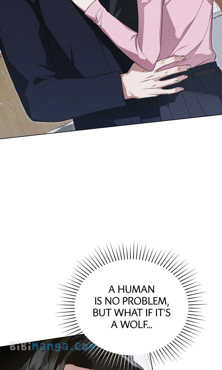 chap 28 77