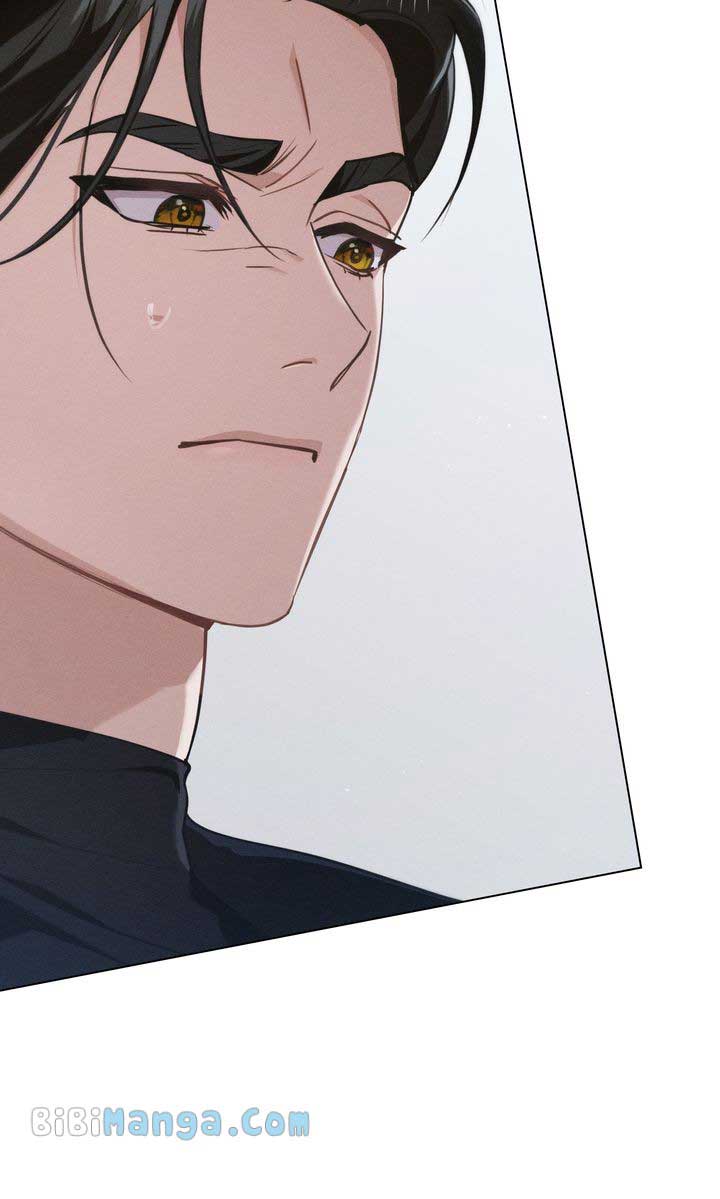 chap 28 78