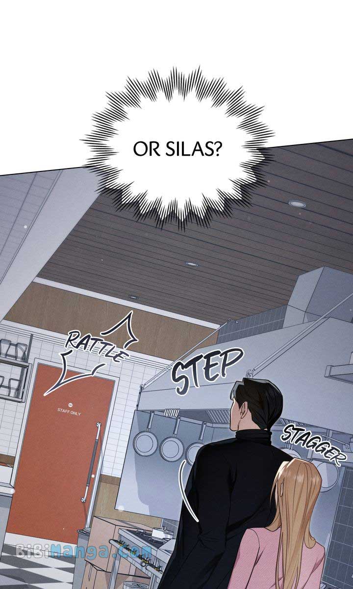 chap 28 79