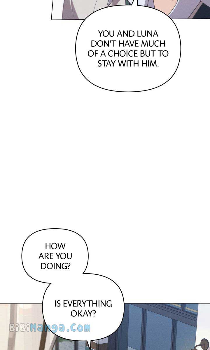 chap 28 8