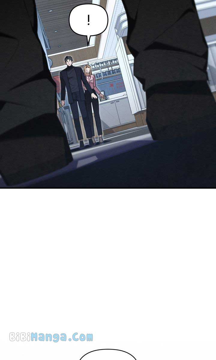 chap 28 81