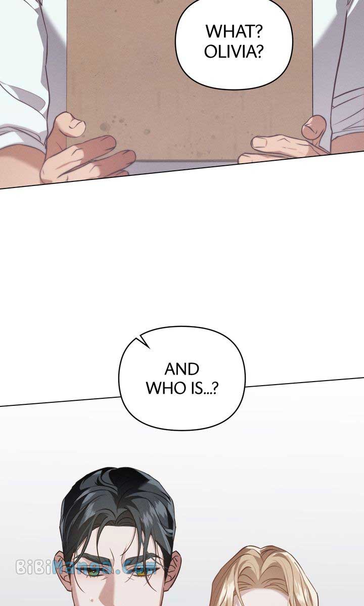 chap 28 83