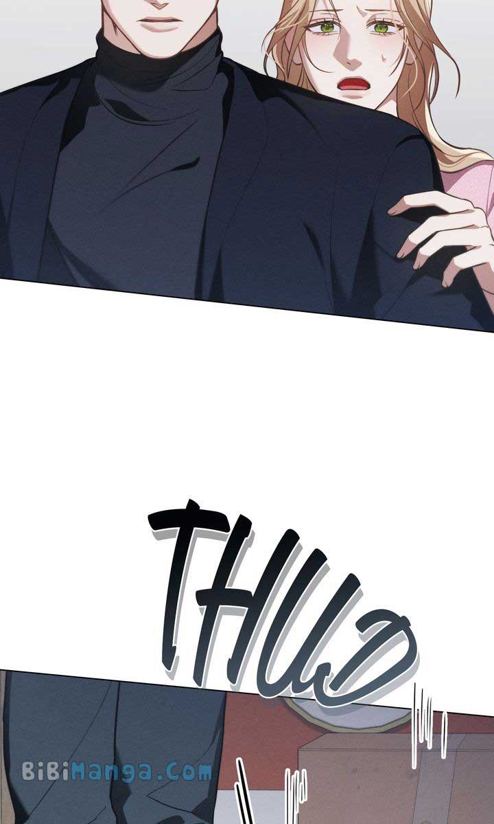 chap 28 84