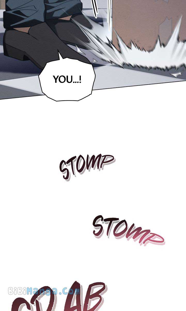 chap 28 85